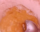 Foto del paso 2 de la receta: Tapas de empanadas sin tacc