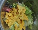 Mexican Salad recipe step 2 photo