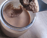 Foto del paso 8 de la receta: Mousse de chocolate Cadbury