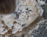 Foto del paso 4 de la receta: New york cheesecake
