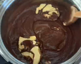Foto del paso 1 de la receta: Coulant