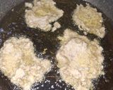 Foto langkah ke 1 dari resep Pempek Kulit.
