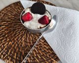 Foto del paso 13 de la receta Helado C.I.C