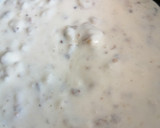 Foto del paso 14 de la receta: Berenjenas rellenas gratinadas