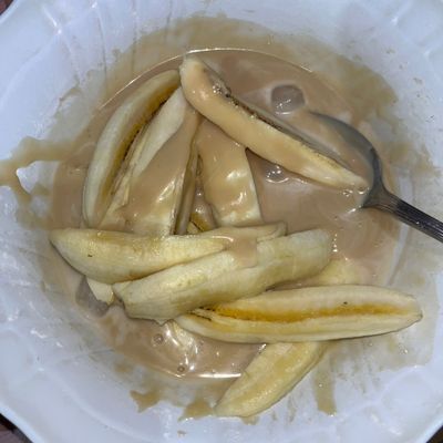 Langkah 6