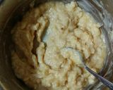 Foto langkah ke 5 dari resep Empek-empek Dos.