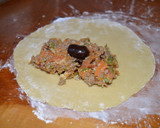 Foto del paso 9 de la receta: Empanadas sin TACC