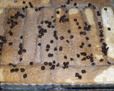Foto del paso 2 de la receta: Postre de vainillas