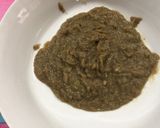 Foto del paso 6 de la receta Albóndigas de berenjenas