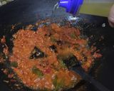 Foto langkah ke 2 dari resep Bumbu Dasar Balado.
