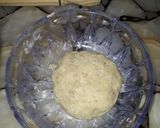 Foto del paso 1 de la receta: Barritas alemanas