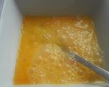 Foto del paso 2 de la receta: Sánguche de salchicha huachana