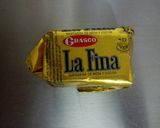 Foto del paso 1 de la receta: Postre de Limón Fácil