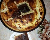 صورة لخطوة 6 من وصفة كرانتيكا المحلات