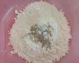 Foto langkah ke 3 dari resep Boneless Ceker Crispy.