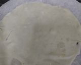 A picture of step 4 of Pragris.