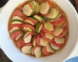 Ratatouille recipe step 8 photo