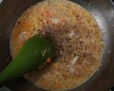 Foto langkah ke 3 dari resep 147. Potato Bitterballen (bitterballen kentang).