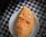 A picture of step 12 of Meat pie.