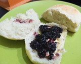 Foto del paso 8 de la receta: Marraqueta o pan batido