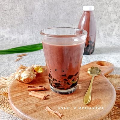 Langkah 4
