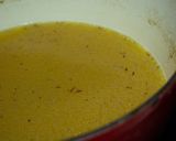Foto del paso 10 de la receta: Cocido sencillo con lo justo