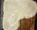 Foto del paso 4 de la receta Tiramisú sin huevos😋