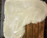 Foto del paso 4 de la receta: Tiramisú sin huevos😋
