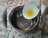 عکس مرحله 1 از دستور کوکی اسمارتیزی
