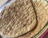 صورة لخطوة 6 من وصفة الذ عدس 👌☺️☘️