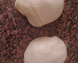 Foto del paso 7 de la receta: Empanada Gallega con Masa Casera