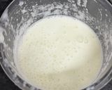 Foto del paso 2 de la receta: Sopa de Melón Fría