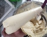 Foto del paso 6 de la receta: ❤️ Garibaldis ❤️