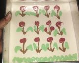 Foto langkah ke 5 dari resep Bolu gulung jelita.