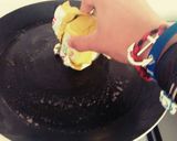 Foto del paso 4 de la receta: Omelette de Queso!!👌