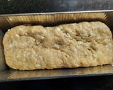 Foto del paso 5 de la receta: Pan de coliflor