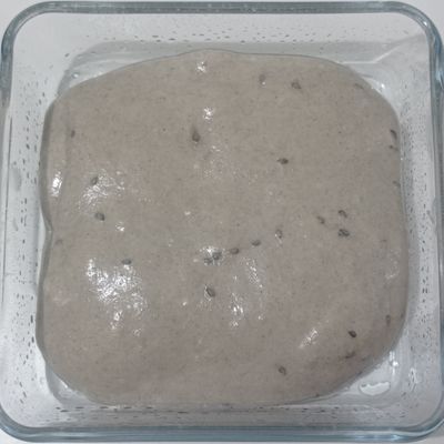 Langkah 7