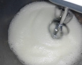Foto del paso 1 de la receta: Merengue Italiano