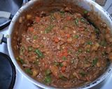 Foto do passo 4 de Shepherd's pie (kinda)