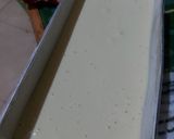 Foto langkah ke 4 dari resep Bolu jadul lembut tanpa susu.