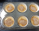Foto del paso 2 de la receta: Muffins de canela al estilo amish
