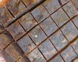Foto del paso 4 de la receta: Masitas de maní y cacao