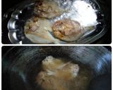 Foto langkah ke 2 dari resep Sambal Dabu-dabu Ikan Asin.
