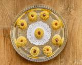 Amrit peda recipe step 7 photo