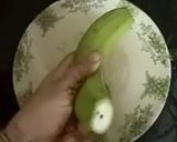मसालेदार केला चिप्स रेसिपी चरण 1 फोटो