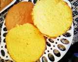 Gyümölcsös túrótorta recept fázis 8 fotója
