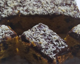Foto del paso 4 de la receta: Budín de Zanahoria Sin Tacc