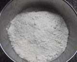 Foto del paso 3 de la receta: Pan de agua y miel saborizado con especias
