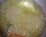 તાવો ચાપડી (Tavo Chapdi Recipe In Gujarati) રેસીપી સ્ટેપ2ફોટો