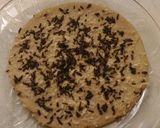 Foto langkah ke 6 dari resep Kue lumpur pisang teflon ala mama cece.